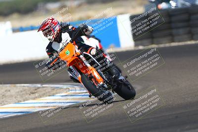 media/Sep-20-2025-TrackDaz (Sat) [[27f0cde673]]/C Group/1240pm (Turn 1)/